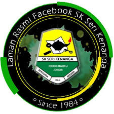 Jadual johor bahru doa islam, subuh, tengah hari, petang, maghribi dan makan malam. Sk Taman Cempaka Jb Home Facebook