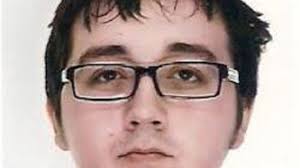 Hoe waren de laatste dagen van de in de gracht gevonden Nicolas (23)?