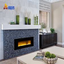 Check spelling or type a new query. Wall Mounted Electric Fireplace With Thermostat And Remote Control 220v Media Tv Stand Buy Wall Mounted Fireplace Tv Stand Fireplace 220v Electric Fireplace Product On Alibaba Com