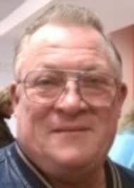 Allen Haase Obituary (2015)