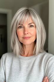 Lori Wheatley (Wheatley2017)