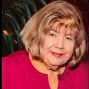 Bent Family Obituaries