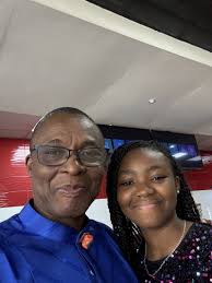 Romans 15:13 Now the God of hope fill us with all joy and peace in…