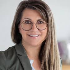 Eric Weisz → REGAL