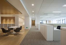 Interior Design Architecture And Engineering Offices In Beijing And Shanghai Design Space Architecture Interior Design