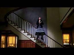Beetlejuice 1988 harry harold george belafonte jr. Winona Ryder Jump In The Line Shake Senora Beetlejuice 1988 Harry Harold George Belafonte Jr Coub The Biggest Video Meme Platform