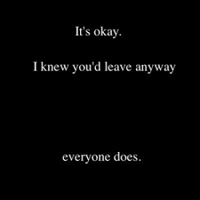 We did not find results for: Sad Quotes Lx27822977 Twitter