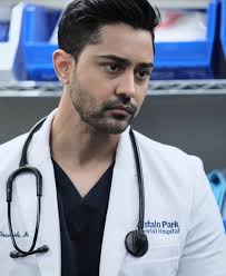 The Resident Season 4 Episode 10 Review: Into The Unknown