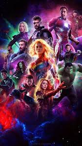 The story follows carol danvers as she becomes one of the universe's most powerful heroes when earth is caught in the middle of a galactic war between two alien races. 30 Watch Free Captain Marvel Movie Ideas Captain Marvel Marvel Marvel Movies