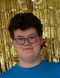 Brayden Thomas Williams Obituary (2025)