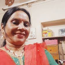 Pronunciation help for Sanskrit online classes needed