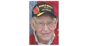 Norman Maxwell Obituary (1920