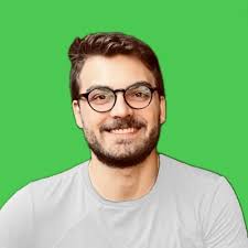 Last week we hosted Brazil at Silicon Valley Conference 2023. I'm so proud  of the connections and insights we were able to nurture during those days.  It was an honor to open