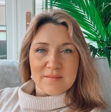 Katie Birkett (@katie.birkett.3) • Facebook