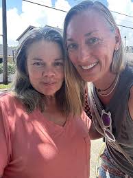 remember cafe Brazil ?