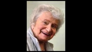 Obituary for Paula Belle Garrison