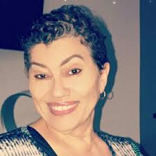 Tamra Broadley Obituary (2019)