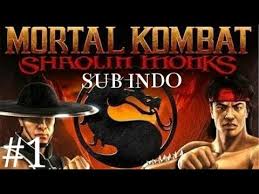 Nonton mortal kombat gratis di dutafilm.com, pusat nonton film movie terbaru bioskop atau serial tv terlengkap dengan subtitle indonesia / subtitle inggris. Download Mortal Kombat Subtitle Indo Mp4 Mp3 3gp Mp4 Mp3 Daily Movies Hub