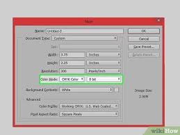 The idea is that it should match the dimensions of a credit card or here's an overview of the sizes and measurements of our very own moo business cards. How To Create A Custom Business Card Using Photoshop