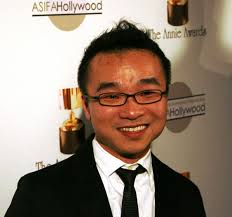 Shrek the Third (2007)