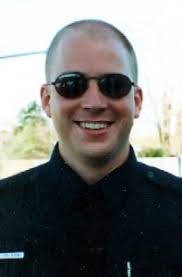 Terrance (Terry) L. Olson