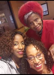 Tameka L Williamson (@iamcoachtwill) • Instagram photos and videos