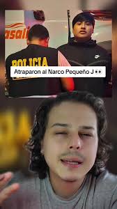 Jean Carlos Gabriel Belisario