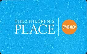 Children's place credit card is issued to cutomers by comenity capital bank. D Comenity Net Childrensplace Manage Your Children Place Credit Card News Front Xyz