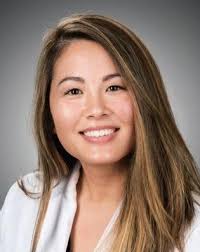 Virginia Mason Medical Center Clinical Fellowship in Hepatopancreatobiliary  Surgery