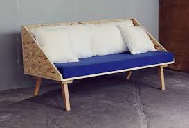 Kagadato Selection The Best In The World Osb Design Sofa Design Osb Furniture Furniture Design