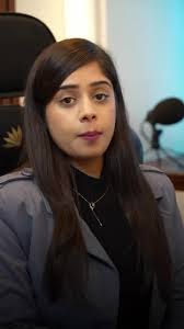 Upcoming opportunity in BTC