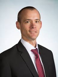 Public Hearing: Right of Way Vacation