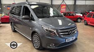 Image result for Atlantis Blue 2017 Vito