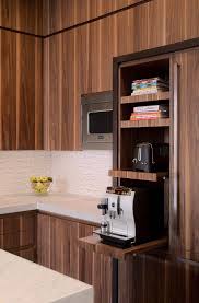 442 likes · 19 talking about this · 82 were here. Flyover Houzz