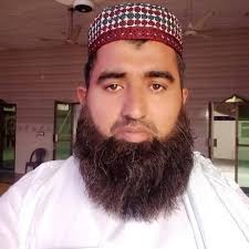 Профил за Adil Ameer