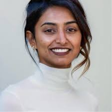 I am absolutely delighted to be formally admitted as a member of Chartered  Accountants Ireland. Thank you to all at PwC Ireland,Chartered Accountants  Ireland and most of all family & friends for… |