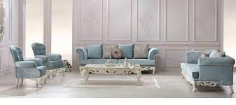 turkuaz renklerinde koltuk takimlari 3 2 berjer berjer klasik severler icin guzel bir alternatif olacaktir koltuk al furniture home furniture sofa furniture