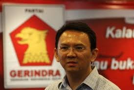 Check spelling or type a new query. Ahok Marah Ke Adik Yusril Sambil Bawa Nama Masyumi Republika Online