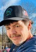 Obituaries Search for john patrick