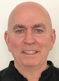 After a delay, Rochester Quarterback Hall of Fame 2020 class to be inducted 