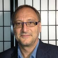 800+ ".labbe" profiles