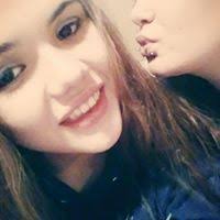 Chyna Sikic (chyna_1008)