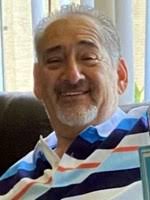 Obituaries Search for jose luis