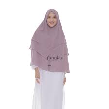 Check spelling or type a new query. 20 Trend Terbaru Jilbab Warna Ungu Taro Mede Linmin