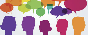 If you take care of them, they'll help take care of you. Improve The Way You Speak English With 7 Smart Tactics