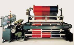 Bu sistemle çalışan makineler basit yapıdadırlar. Dokuma Makineleri Nedir Ozellikleri Nelerdir Tekstil Sayfasi