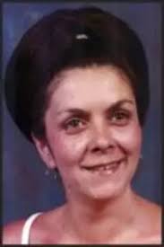 Brookings Smith Funeral Home