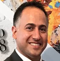 Chris Michael Agne Email & Phone Number