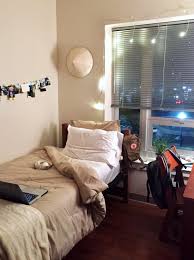 Simple Dorm Decoration College Dorm Room Decor Modern Dorm Room Dorm Room Decor