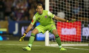 Macarthur fc coach ante milicic is no longer having to sell the club to prospective signings, with players increasingly eager to join the bulls' impressive roster. Macarthur Fc All You Need To Know About The A League Newcomers Ahead Of Debut Season A League